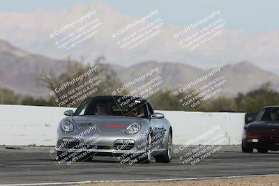 media/Jan-24-2026-PCA San Diego (Sat) [[094000e0a2]]/2-Green/Session 3 (Passing Exercise)/